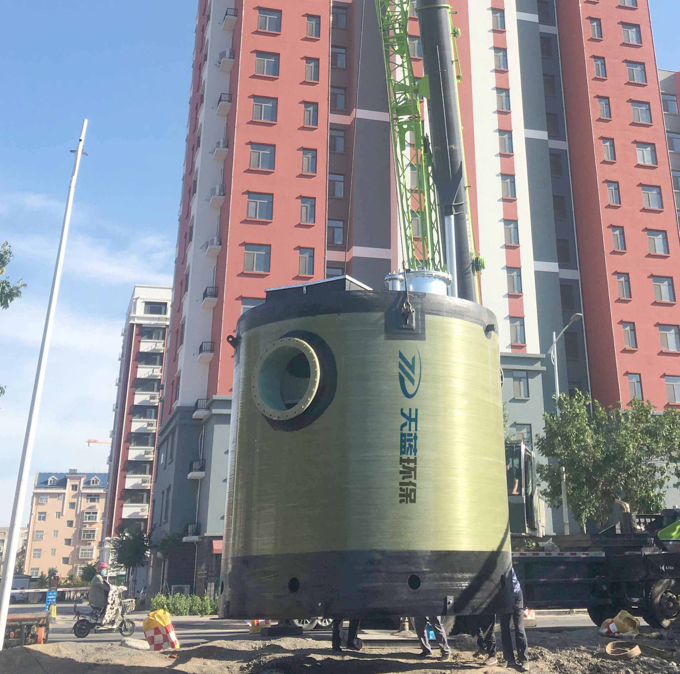 _2021071111.jpg _2021071111.jpg