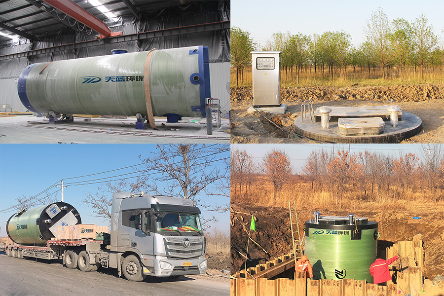 滄州項(xiàng)目1.jpg 滄州項(xiàng)目1.jpg