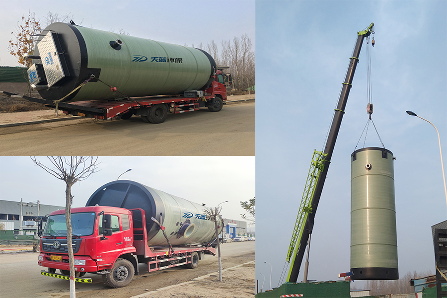 唐山項(xiàng)目.jpg 唐山項(xiàng)目.jpg